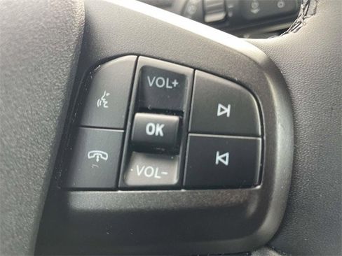 Certified 2023 Ford Mustang Mach-E Premium image 14