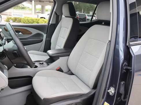 Used 2018 GMC Terrain SLE w/ Driver Convenience Package FWD image 14