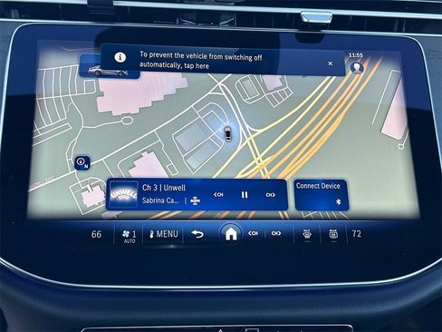 Certified 2025 Mercedes-Benz E 350 4MATIC Sedan image 31