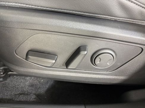 Used 2023 Hyundai Tucson SEL w/ Convenience Package image 15