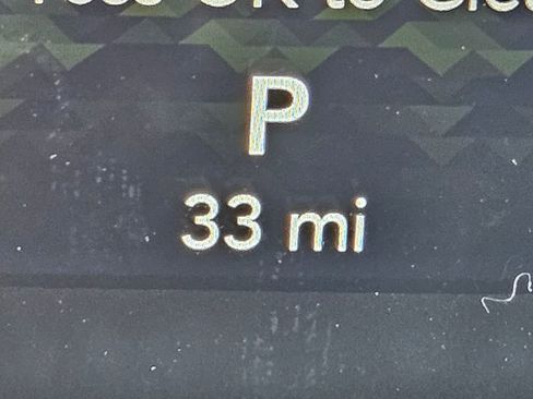 New 2026 Jeep Wrangler Willys image 24