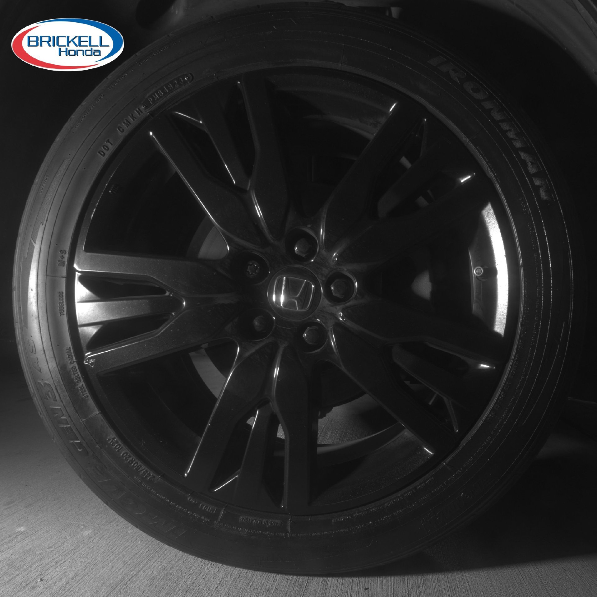 Used 2021 Honda Pilot Special Edition image 9
