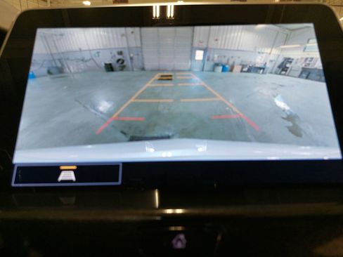 Used 2022 Cadillac CT5 Premium Luxury w/ Climate Package image 24