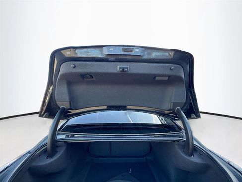 Used 2022 Cadillac CT4 V Blackwing w/ Carbon Fiber 1 Package image 23