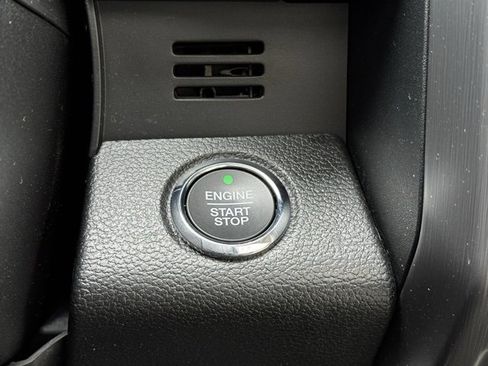 Used 2020 Ford Expedition Platinum image 37