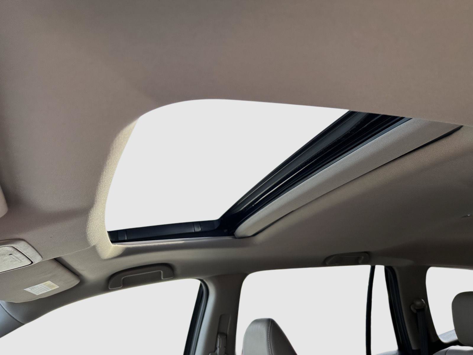 Used 2018 Honda Pilot EX-L image 28
