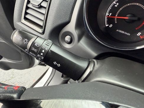 Used 2022 Mitsubishi Outlander Sport LE image 31