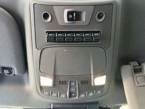 Certified 2020 Ford F250 Lariat w/ Lariat Ultimate Package image 28