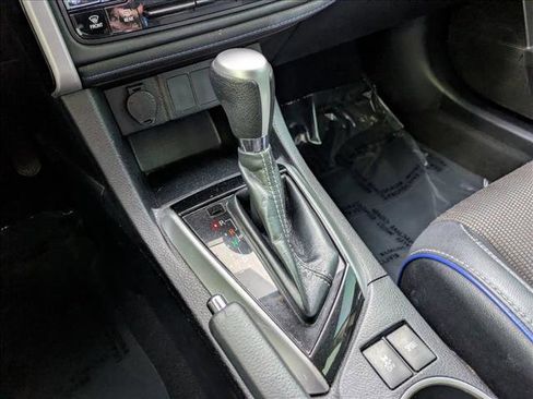 Used 2019 Toyota Corolla SE w/ Carpet Mat Package (TMS) image 13