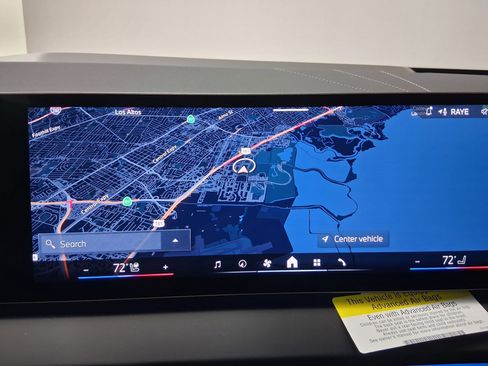 New 2026 BMW X3 xDrive30 w/ M Sport Package image 25