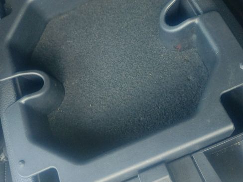 Certified 2024 Ford Edge SEL w/ Convenience Package image 29