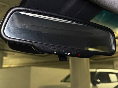 Used 2022 Kia Niro Touring Special Edition FWD image 33