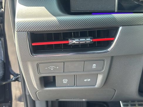 Used 2025 Hyundai Sonata N Line FWD image 15