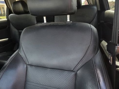 Used 2020 Kia Sorento EX FWD image 14