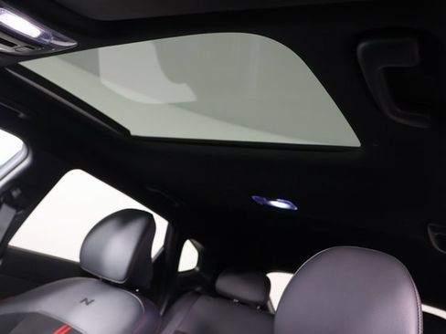 Used 2024 Hyundai Kona N Line image 19