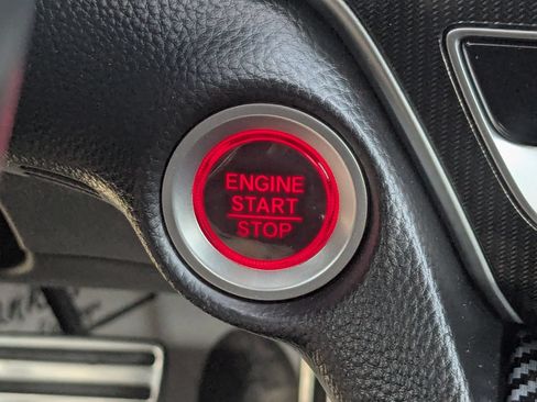 Used 2022 Honda Accord Sport image 26