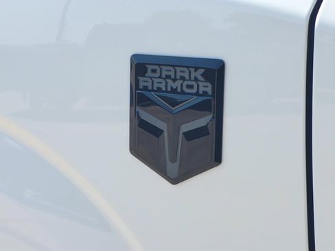 New 2026 Nissan Frontier SV RWD image 9