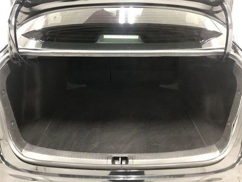 Used 2020 Toyota Corolla LE image 23