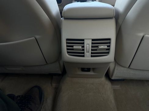 Used 2014 Lexus ES 350 image 29