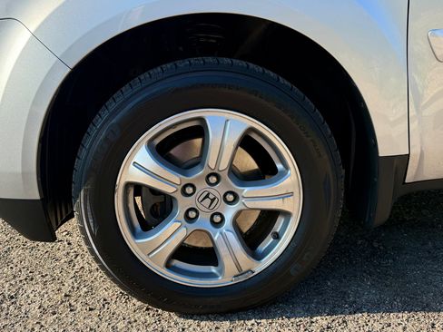 Used 2013 Honda Pilot EX image 39