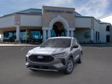 New 2025 Ford Escape Active image 2