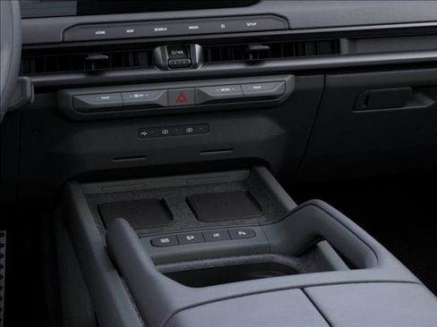 New 2027 Kia Telluride SX X-Line AWD/4WD image 23