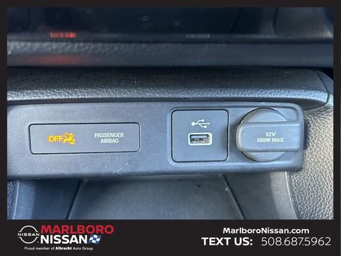 Used 2024 Honda Civic EX-L image 22