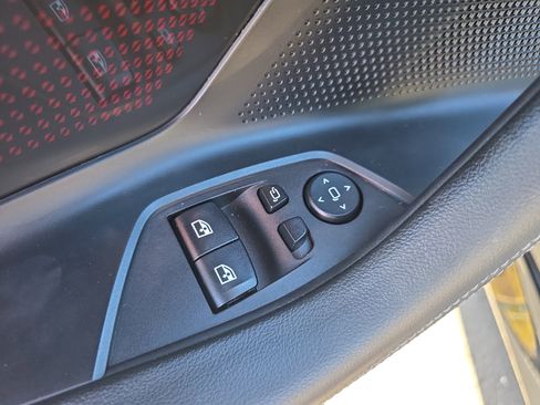 Used 2022 BMW M240i xDrive M240i xDrive w/ Parking Assistance Package image 10