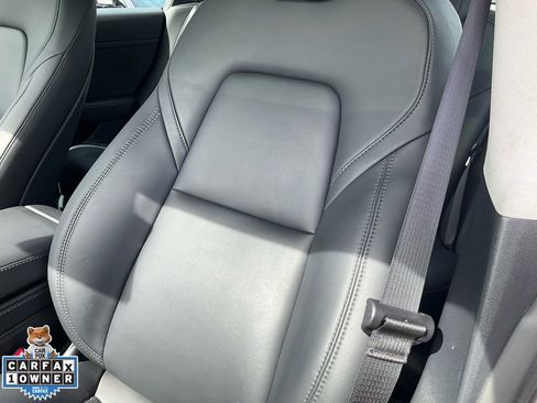 Used 2023 Tesla Model 3 Standard Range image 17