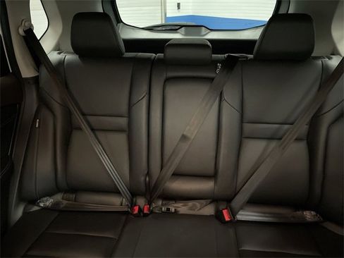 Used 2021 Nissan Rogue SL w/ Premium Package image 22