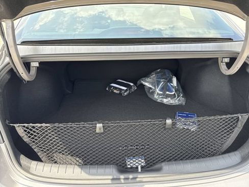 New 2025 Hyundai Elantra SEL FWD image 27
