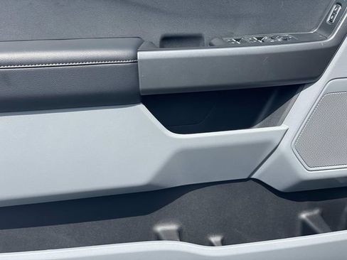 New 2026 Ford F350 XL w/ STX Appearance Package image 16