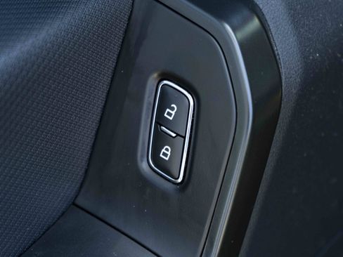 Used 2024 Ford F150 STX AWD/4WD image 35