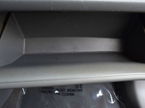 Used 2023 Hyundai Elantra SEL w/ Convenience Package FWD image 40
