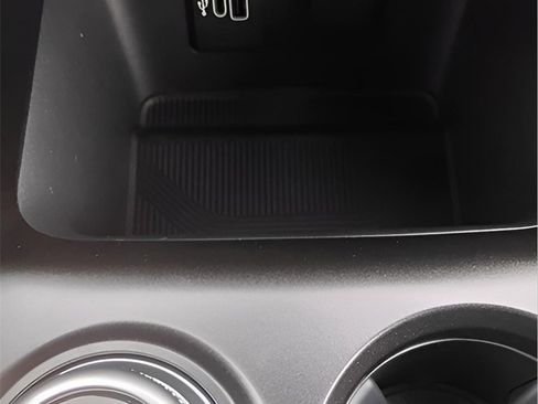 New 2026 Ford Explorer Active image 35