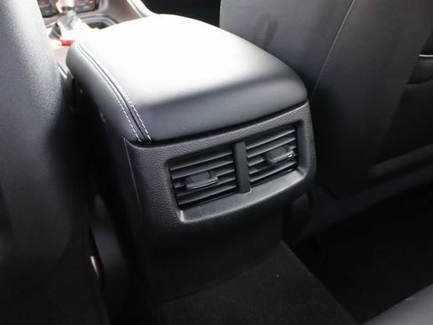 Used 2023 Dodge Challenger SRT Hellcat Widebody image 40