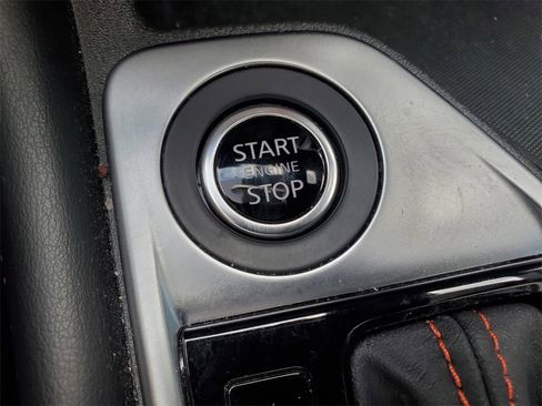 Certified 2024 Nissan Sentra SR w/ SR Premium Package image 29