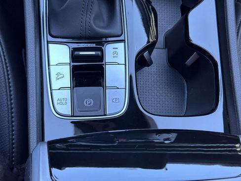 Certified 2025 Hyundai Tucson XRT image 34