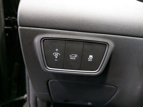 Certified 2023 Hyundai Tucson SEL AWD/4WD image 52