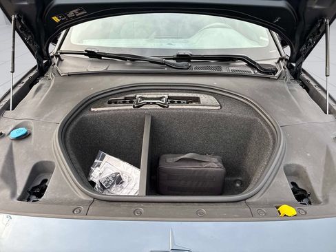 Used 2024 Polestar Polestar 2 AWD/4WD image 13