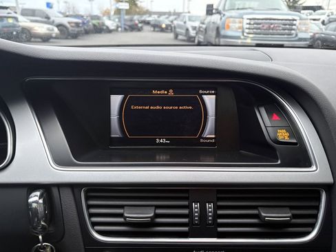 Used 2016 Audi A5 2.0T Premium image 29