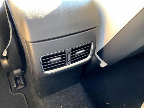 Used 2025 MAZDA CX-5 AWD 2.5 S w/ Preferred Package image 25