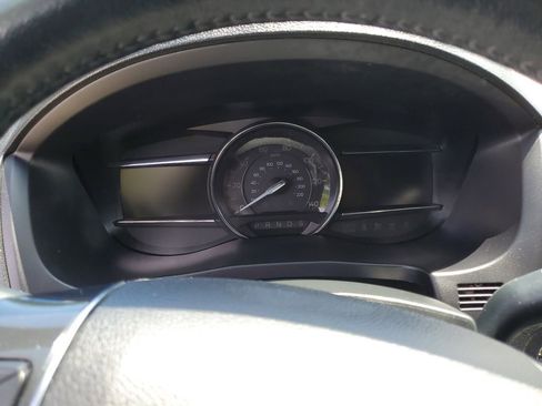Used 2018 Ford Explorer Limited FWD image 24