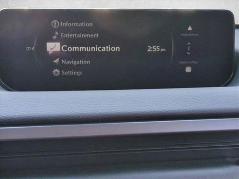 New 2026 MAZDA CX-50 2.5 Hybrid w/ Weather Package image 14