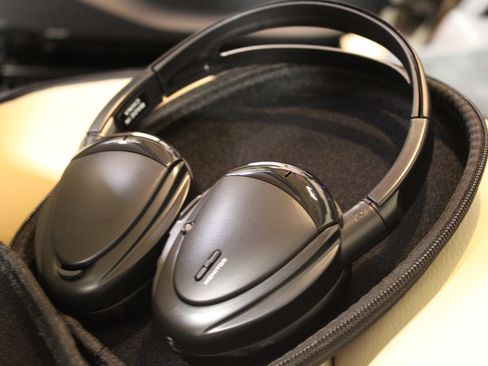 Used 2023 Mercedes-Benz Sprinter 3500 image 42