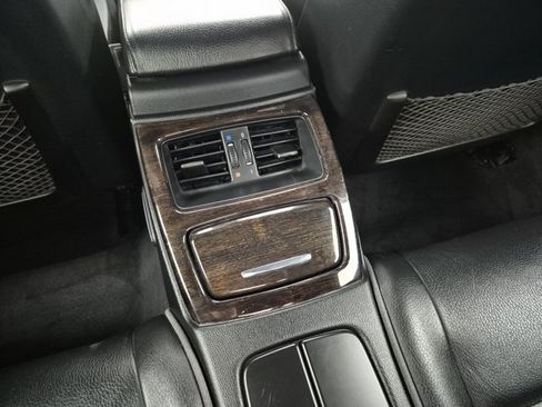 Used 2013 BMW 335i Convertible RWD image 17