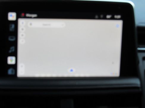 Used 2022 Chevrolet Tahoe Z71 w/ Z71 Off-Road Package AWD/4WD image 26