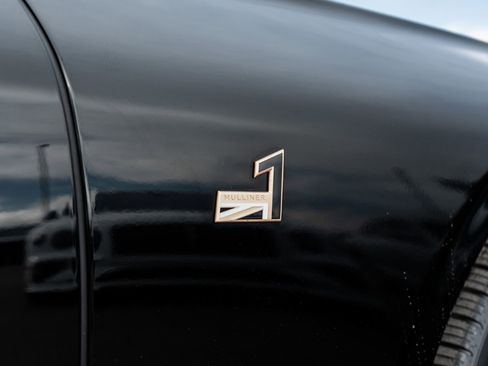 Used 2020 Bentley Continental GT image 19