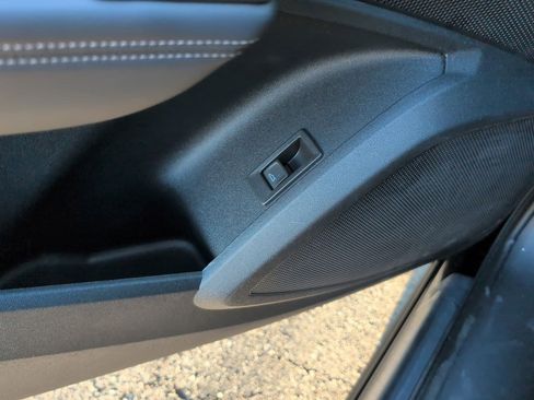 New 2025 Audi Q5 Premium Plus image 10