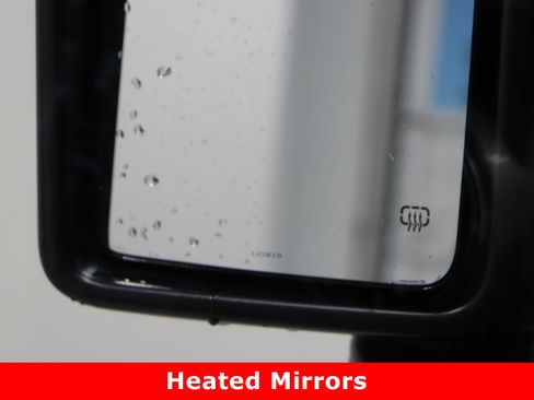 Used 2021 Jeep Wrangler Unlimited Sahara image 22